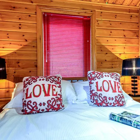 Holiday home 3 Bed In 77736 Great Ayton