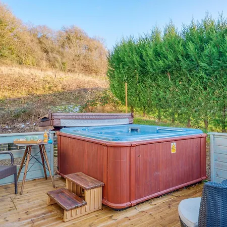 Holiday home 3 Bed In 77736 Great Ayton