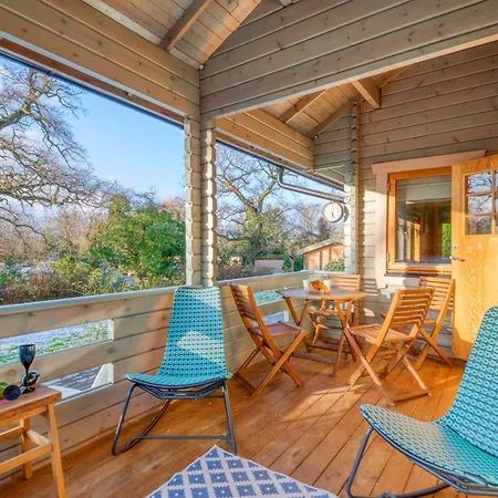 3 Bed In 77736 Great Ayton