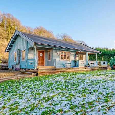 3 Bed In 77736 Holiday home Great Ayton
