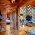 別荘 3 Bed In Middlesbrough Oc-77736 *