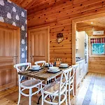 3 Bed In Middlesbrough Oc-77736 別荘