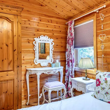 3 Bed In 77736 Great Ayton