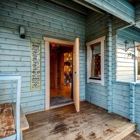 3 Bed In 77736 Great Ayton