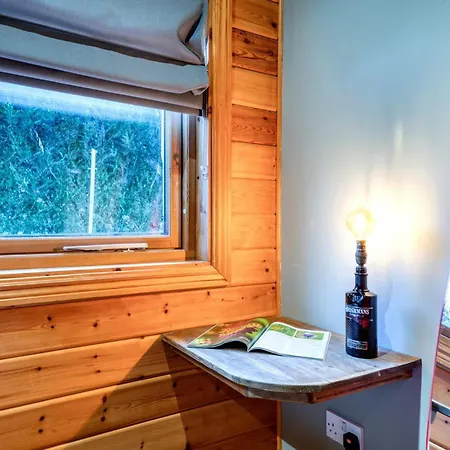 Holiday home 3 Bed In 77736 Great Ayton