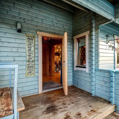 3 Bed In 77736 * 그레이트 에이튼