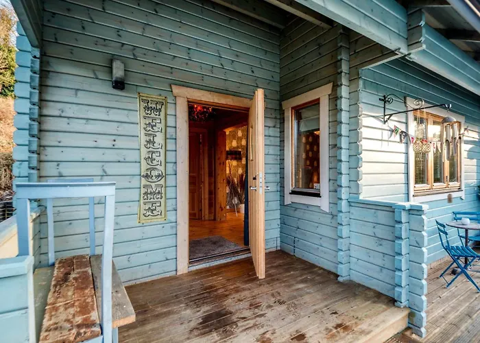 3 Bed In 77736 * 그레이트 에이튼