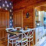 3 Bed In Middlesbrough Oc-77736 Casa vacanze Great Ayton