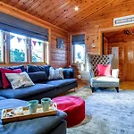 Casa vacanze 3 Bed In Middlesbrough Oc-77736