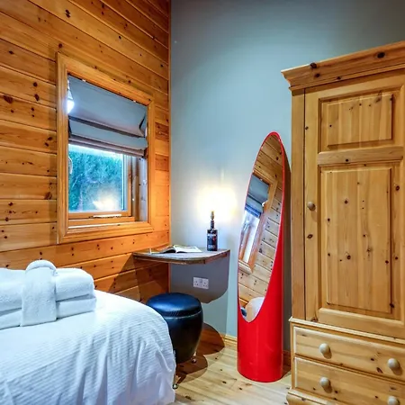 3 Bed In 77736 * Great Ayton