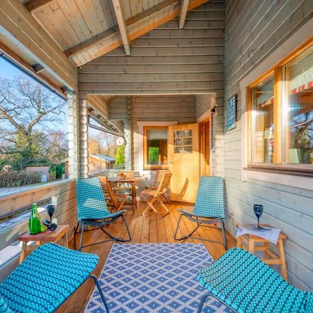 3 Bed In Middlesbrough Oc-77736 * Great Ayton