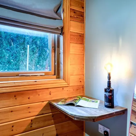 3 Bed In Middlesbrough Oc-77736 * Great Ayton