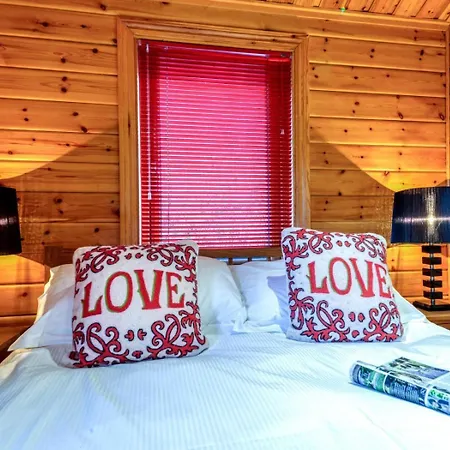 3 Bed In Middlesbrough Oc-77736 Сasa de vacaciones *