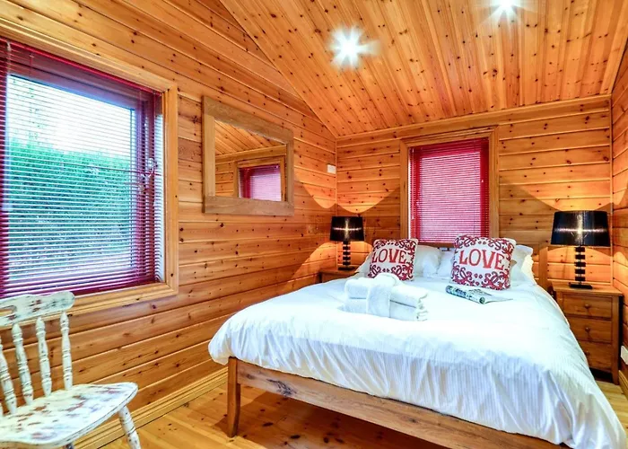 3 Bed In Middlesbrough Oc-77736