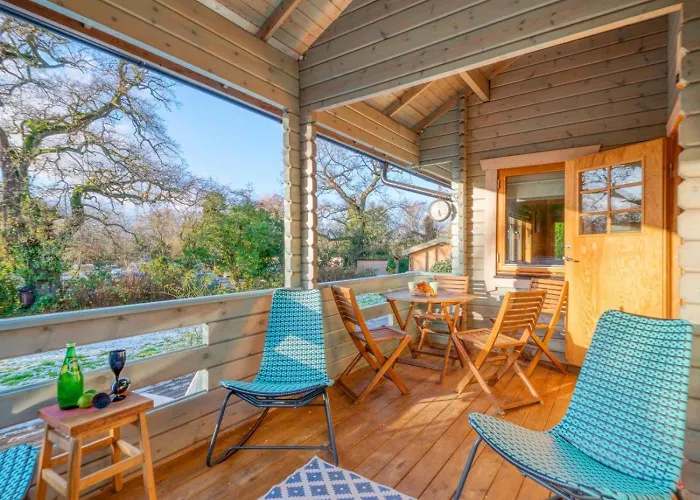 3 Bed In Middlesbrough Oc-77736