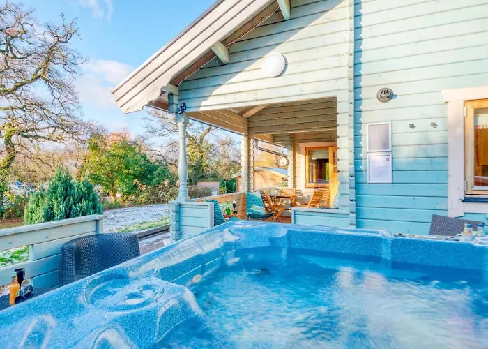 3 Bed In Middlesbrough Oc-77736 Сasa de vacaciones Great Ayton