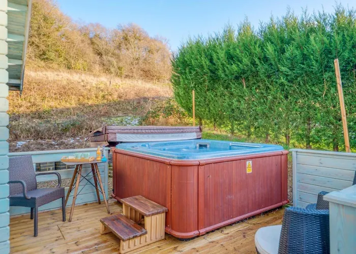 3 Bed In Middlesbrough Oc-77736