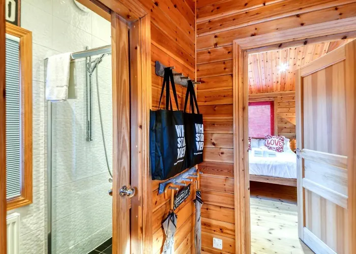 3 Bed In Middlesbrough Oc-77736 Great Ayton