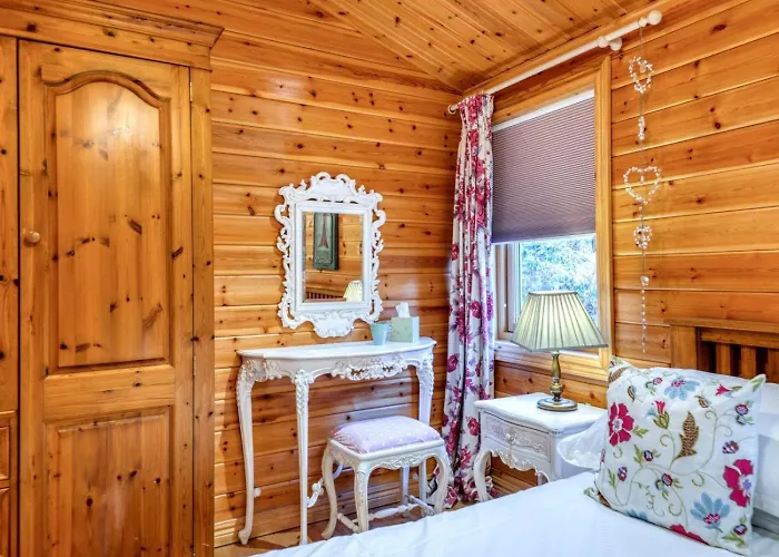 3 Bed In Middlesbrough Oc-77736 * Great Ayton