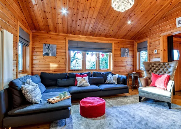 3 Bed In Middlesbrough Oc-77736