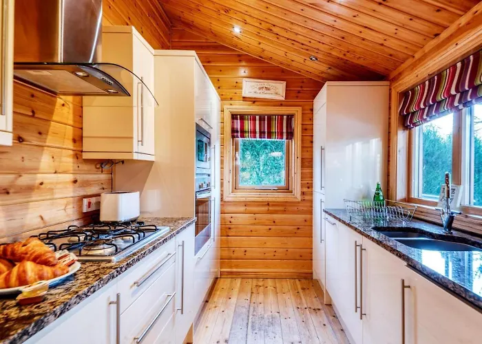 3 Bed In Middlesbrough Oc-77736 *